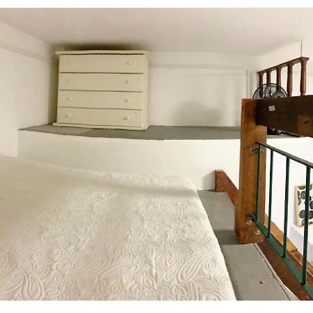 Hospedaria Bergamo Ξενοδοχείο Σάο Πάολο Εξωτερικό φωτογραφία