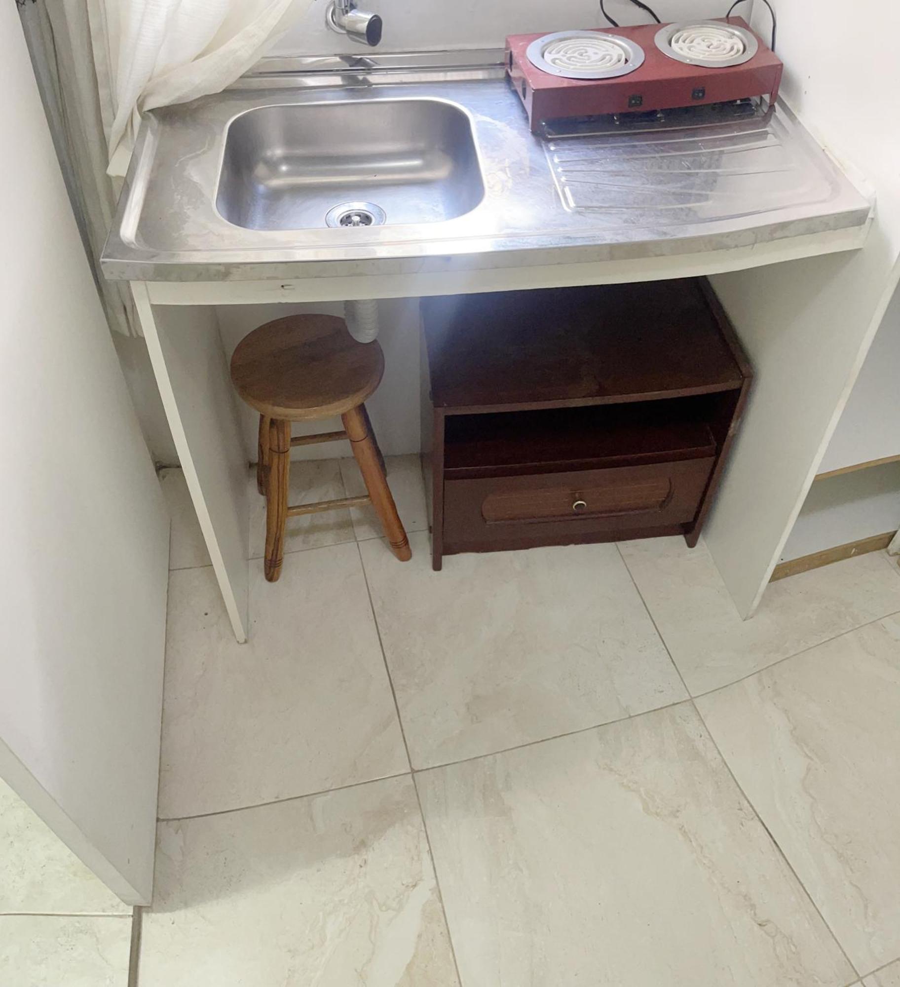 Hospedaria Bergamo Ξενοδοχείο Σάο Πάολο Εξωτερικό φωτογραφία